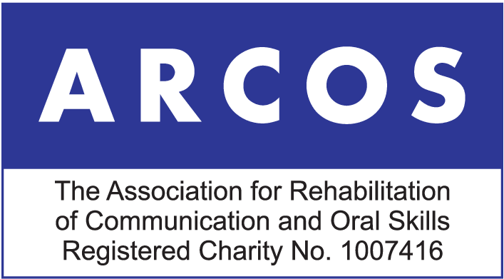 ARCOS Malvern