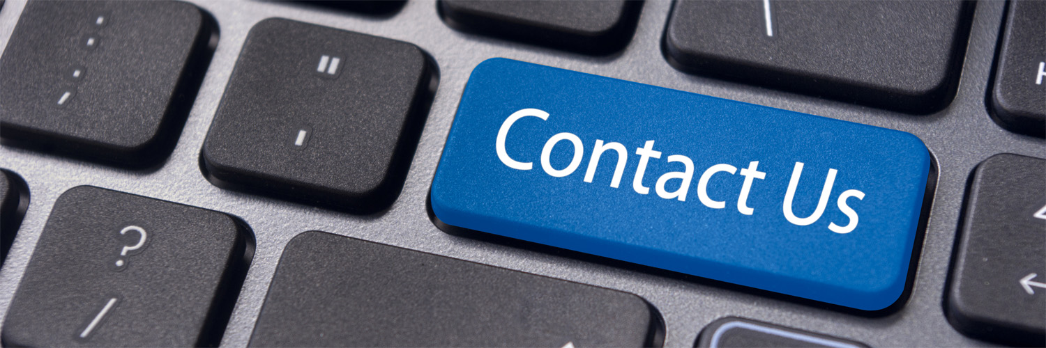 Contact