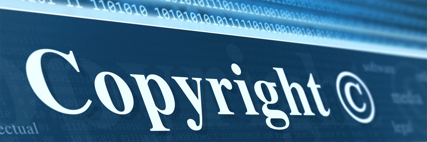 Copyright