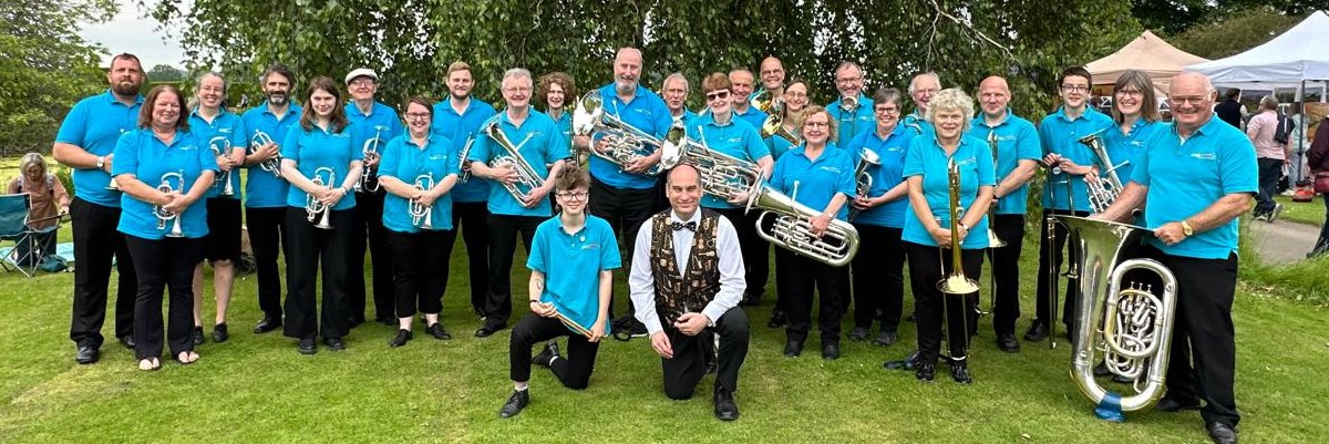 Band Image 1