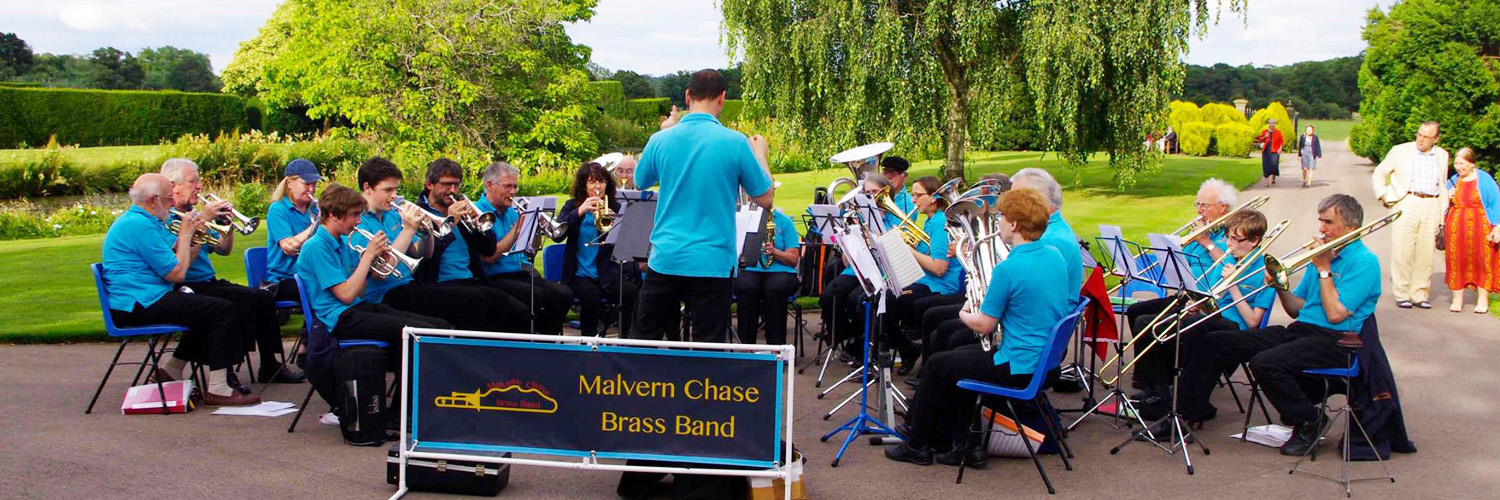 Band Image 2