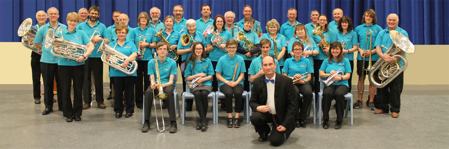 Band Image 3